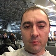  ,   ϸ, 41 ,     