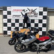 ���������� ����, ���� ������� ��������, 36 ���, ������������ ��� ������, ����� � ���������