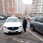 ���������� ������, ���� ������� Raudel, 33 ����, ������������ ��� ������, ����� � ���������