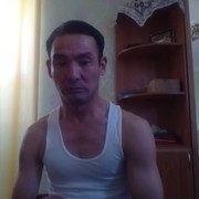  ,   Zhorik, 49 ,   ,   , c 