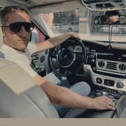 ���������� ������, ���� ������� Aleksandr, 40 ���, ������������ ��� ������, ����� � ���������