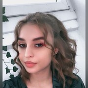 ,  , 24