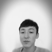  ,   The, 28 ,  