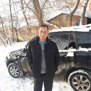  ,   , 51 ,   