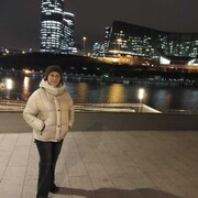 ���������� �����������, ���� ������� A����, 58 ���, ������������ ��� ������