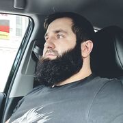 ���������� �������, ���� ������� Ras, 34 ����, ������������ 