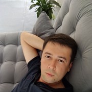  ,   Bahtiyorr, 41 ,   ,   , c 