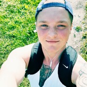 ���������� ������, ���� ������� ���������, 26 ���, ������������ ��� ������, ����� � ���������, c�������� ���������