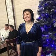  ,   , 53 ,   c 