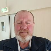 ���������� ������, ���� ������� ������, 59 ���, ������������ ��� c�������� ���������