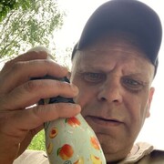 ���������� ������, ���� ������� �����, 49 ���, ������������ ��� ������, ����� � ���������