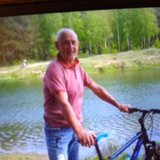   ,   , 60 ,  
