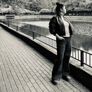 ���������� ������, ���� ������� �����, 44 ����, ������������ ��� ������, ����� � ���������