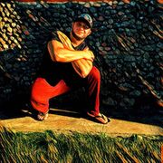 ���������� �����, ���� ������� ������, 35 ���, ������������ ��� ������, ����� � ���������