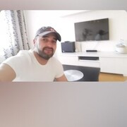 ���������� ��������, ���� ������� �������� ���, 46 ���, ������������ ��� ������, ����� � ���������