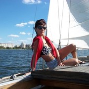 ,   , 49 ,  
