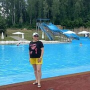  ,   , 41 ,     , c 