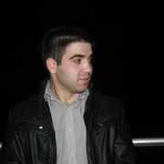  ,   Tigran, 32 ,   