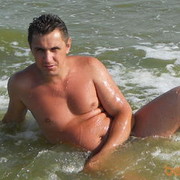 ���������� �������, ���� ������� ���������, 52 ����, ������������ ��� ������