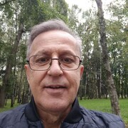 ���������� ������, ���� ������� ��������, 67 ���, ������������ ��� ������, ����� � ���������