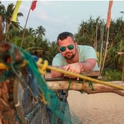 ���������� ������, ���� ������� ������, 49 ���, ������������ ��� ������