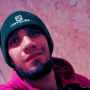  ,   , 31 ,   ,   , c , 
