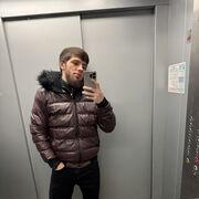  ,   , 22 ,   ,   