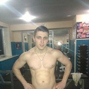  ,   Sizov, 35 ,   