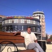 ���������� �������, ���� ������� ���������, 45 ���, ������������ ��� ����� � ���������, c�������� ���������