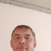 ���������� ���������, ���� ������� �������, 43 ����, ������������ ��� ������, ����� � ���������