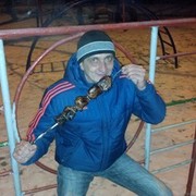  ,   , 49 ,  