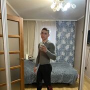  ,   , 26 ,   ,   