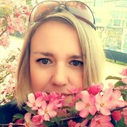 ���������� ���������, ���� ������� ���, 41 ���, ������������ ��� ������, ���������