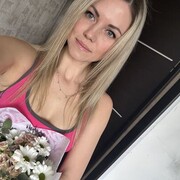  ,   , 35 ,   ,   , 