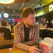 ���������� ������, ���� ������� �������, 33 ����, ������������ ��� ������, ����� � ���������