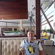 ���������� ����, ���� ������� ��������, 70 ���, ������������ ��� ������, ����� � ���������, c�������� ���������