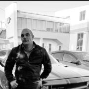 ���������� ������, ���� ������� Gev, 47 ���, ������������ ��� ������, ����� � ���������