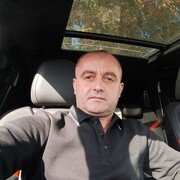  ,   , 43 ,   ,   