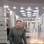 ���������� �������, ���� ������� ��������, 49 ���, ������������ ��� ����� � ���������, c�������� ���������