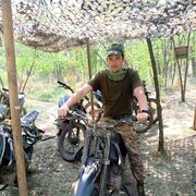 ���������� ������, ���� ������� ����, 32 ����, ������������ ��� ������, ����� � ���������