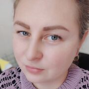 ���������� ���������, ���� ������� �����, 34 ����, ������������ ��� c�������� ���������