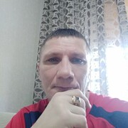  ,   , 50 ,   ,   