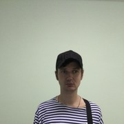 ���������� �����, ���� ������� �����, 39 ���, ������������ ��� ������, ����� � ���������, c�������� ���������, ���������