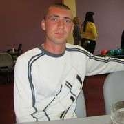  ,   Serg, 38 ,   