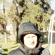  ,   Andzej, 36 ,   ,   , c 
