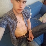 ���������� ������ ��������, ���� ������� ���, 26 ���, ������������ ��� ������, ����� � ���������, c�������� ���������