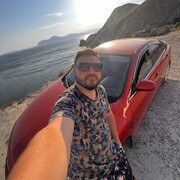  ,   , 37 ,   ,   