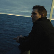 ���������� �����������, ���� ������� ������, 27 ���, ������������ ��� ������, ����� � ���������