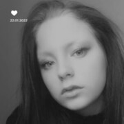  ,  , 21