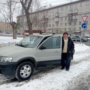  ,   , 54 ,   ,   